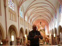 Kierch 17.1.2016 061